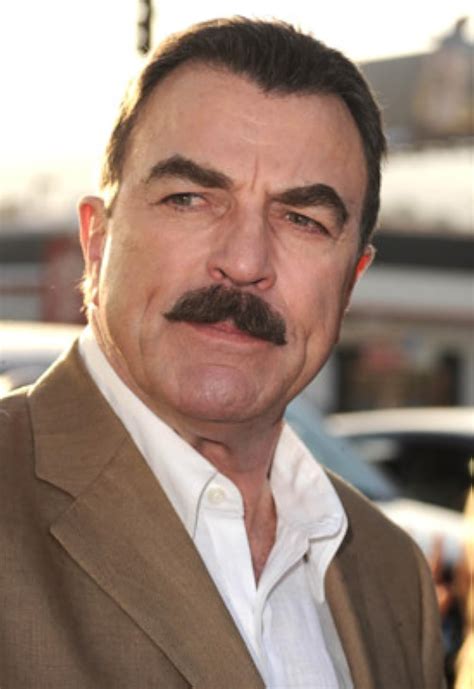 tom selleck imdb|what nationality is tom selleck.